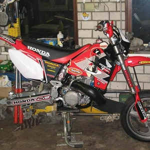 sm5.JPG