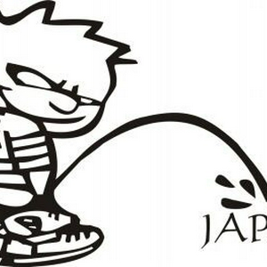 Piss on japan.jpg