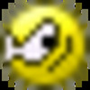link.gif