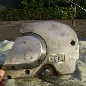 DCP_0041.JPG