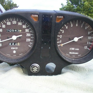 DCP031.JPG