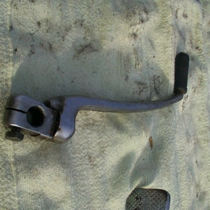 DCP0045.JPG
