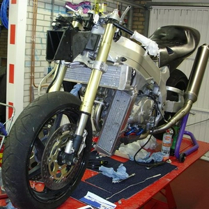 DSC02007.JPG