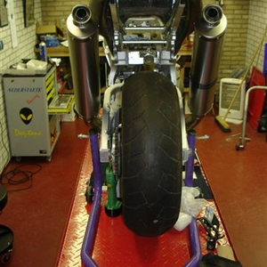 DSC02008.JPG