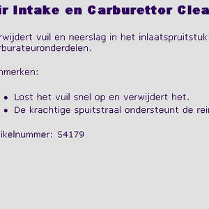 Wijnn's.jpg