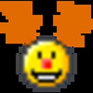 icon_rendeer.gif