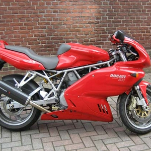 IMG_0016klein.jpg