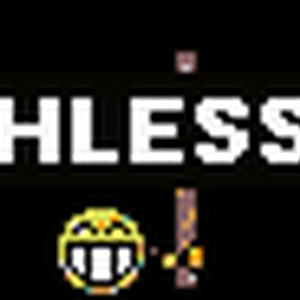 worth.gif
