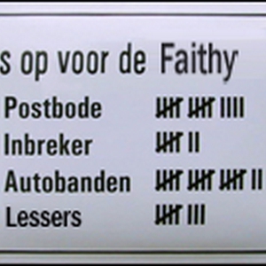 pasopvoorfaithy.png