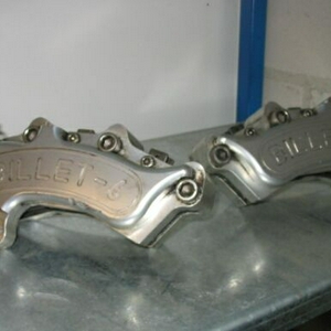 Billet1