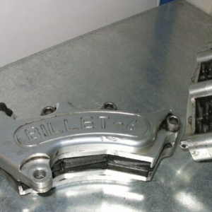 billet2