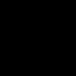 sex.gif