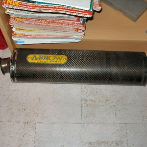 PC190681.JPG