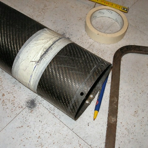 PC200683.jpg