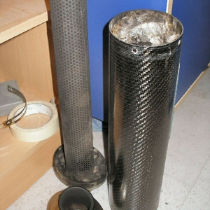 PC210684.jpg