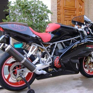 900ss2.jpg
