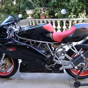 900ss.jpg