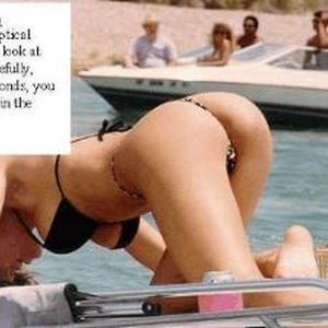 optical_illusion.jpg