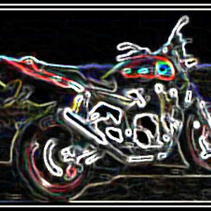 fotos2006372Custom.jpg