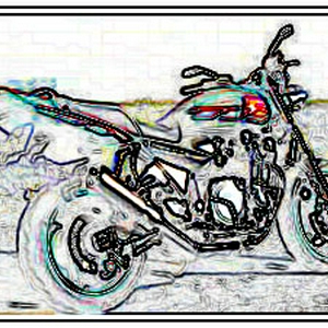 fotos2006373Custom.jpg