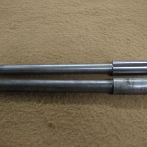 as1.JPG