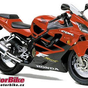 CBR600F S.jpg