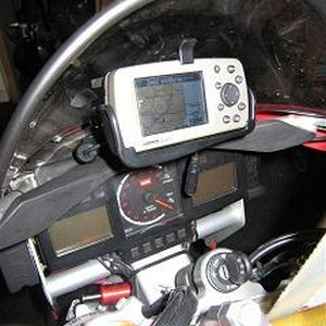 IMG_2207.JPG
