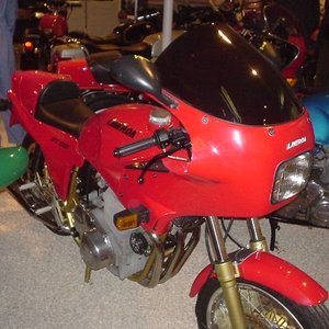 DSC03405.JPG