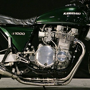 z1000_nieuwtypeblok
