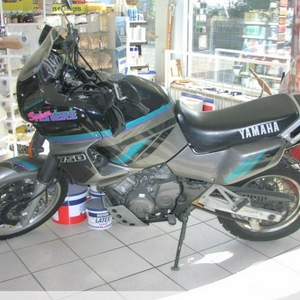 speurderssuper-tenere-750.jpg