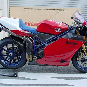 998_R_002.jpg