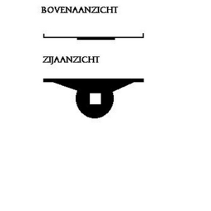 onderdeel over.JPG