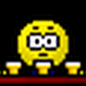 zoepn.gif