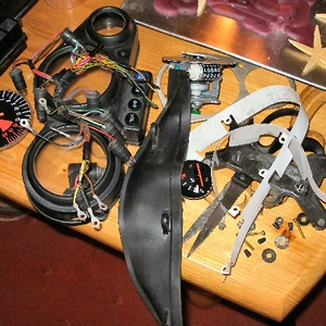 PC230685.jpg