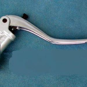 brembo.JPG