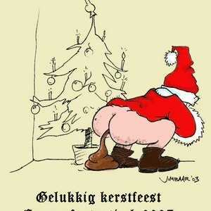 X-mass.JPG