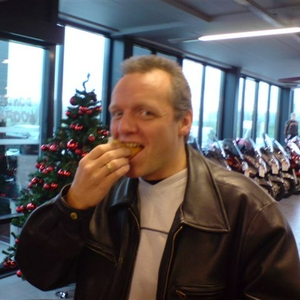 DSC00011.JPG