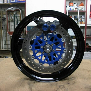 sm6.JPG