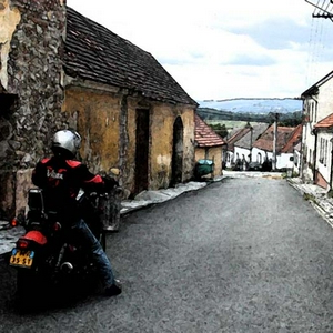 Tsjechie2004kl.jpg