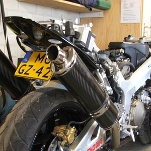 DSCFP0382.JPG