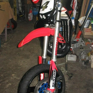 sm7.JPG