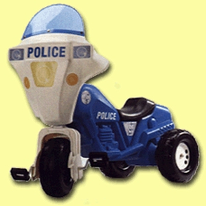 Baksteenfiets.bmp