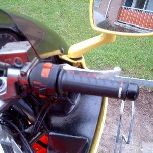 hotgrip1.JPG