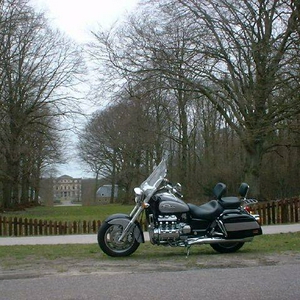DSCF0013.jpg
