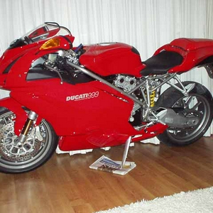 999a.JPG