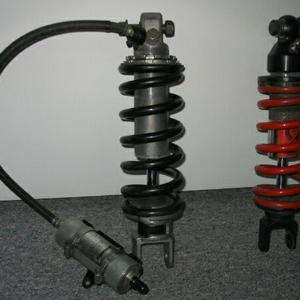 Sckokdempers_ZZR1100