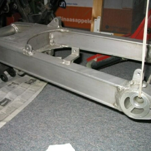 Achterbrug_gpz1100