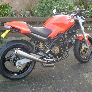 M900ie 'dark'.JPG