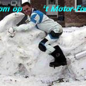 welkomsnowbike.JPG