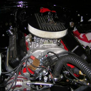 DSCN0835.jpg
